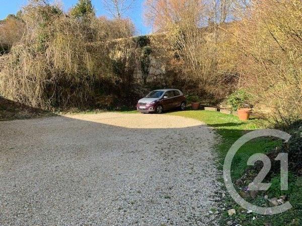 Maison à vendre  7 pièces - 180 m2 ST MARTIN DE NIGELLES - 28