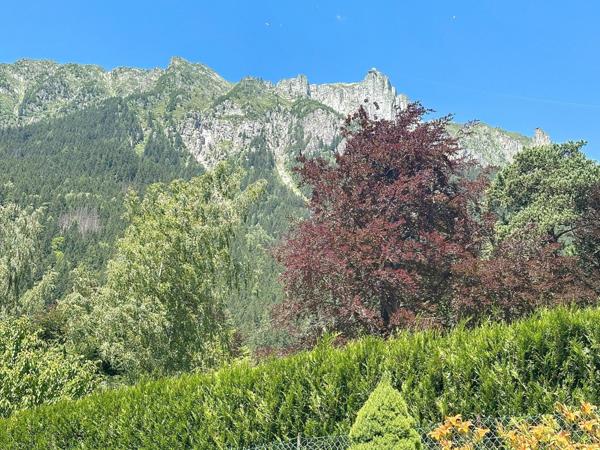 T1bis dans un cadre calme proche du centre