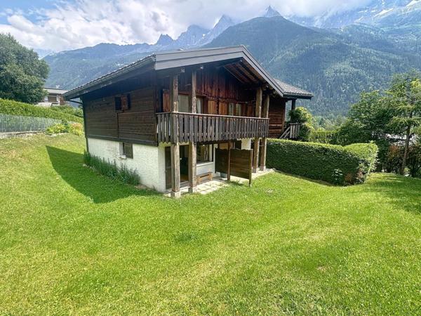 T1bis dans un cadre calme proche du centre