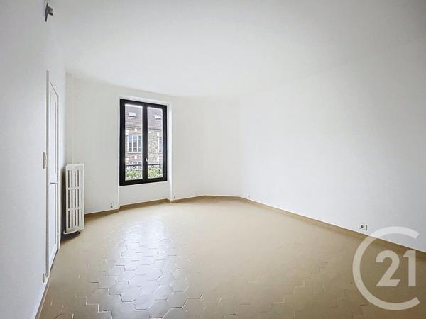 Maison à vendre  4 pièces - 101 m2 CORBEIL ESSONNES - 91