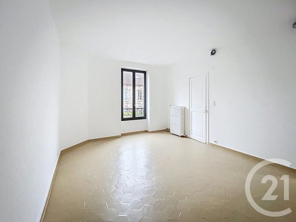 Maison à vendre  4 pièces - 101 m2 CORBEIL ESSONNES - 91