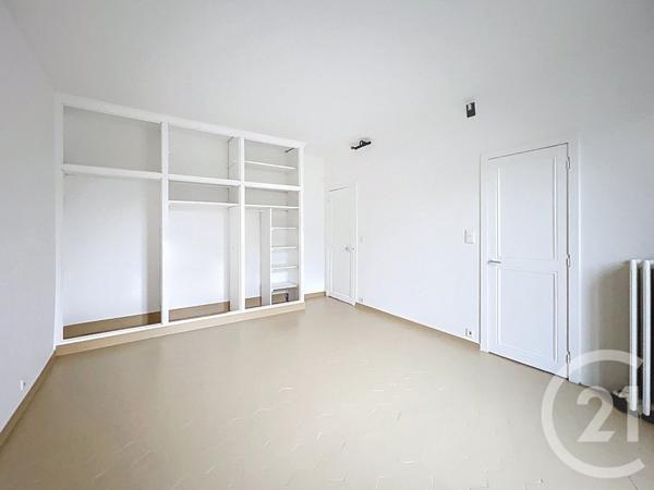 Maison à vendre  4 pièces - 101 m2 CORBEIL ESSONNES - 91