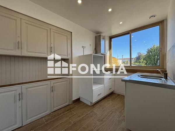 À vendre Maison 8 pièces 123.68 m² - Montoir-de-bretagne 44550