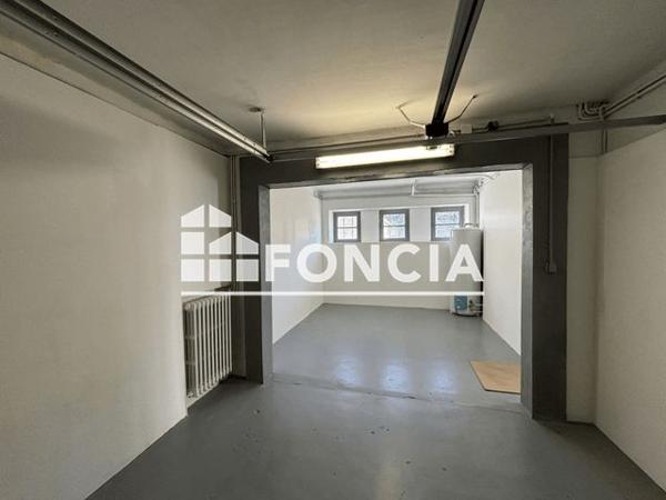 À vendre Maison 8 pièces 123.68 m² - Montoir-de-bretagne 44550