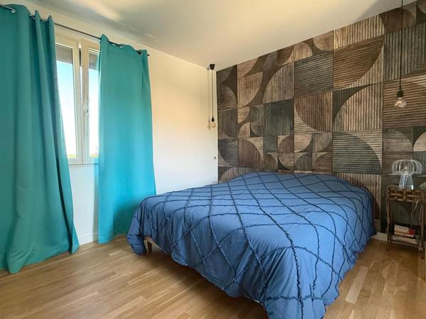 Maison ancienne de 7 pièces 190 m2 avec piscine