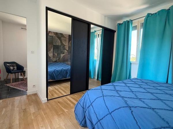 Maison ancienne de 7 pièces 190 m2 avec piscine