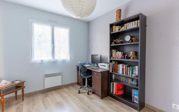 Maison à vendre    4 pièces • 97,95 m2 Parentis-en-Born