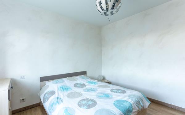 Maison à vendre    4 pièces • 97,95 m2 Parentis-en-Born