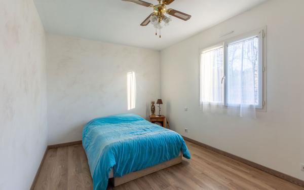 Maison à vendre    4 pièces • 97,95 m2 Parentis-en-Born