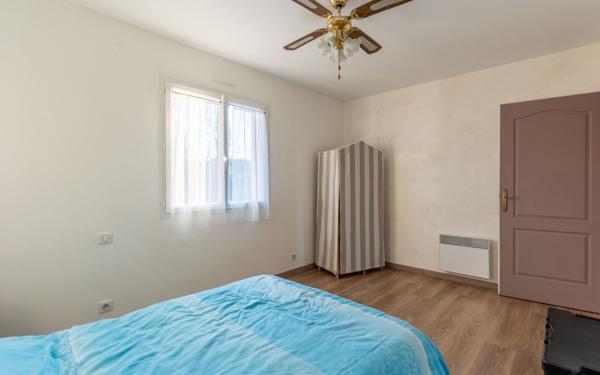 Maison à vendre    4 pièces • 97,95 m2 Parentis-en-Born