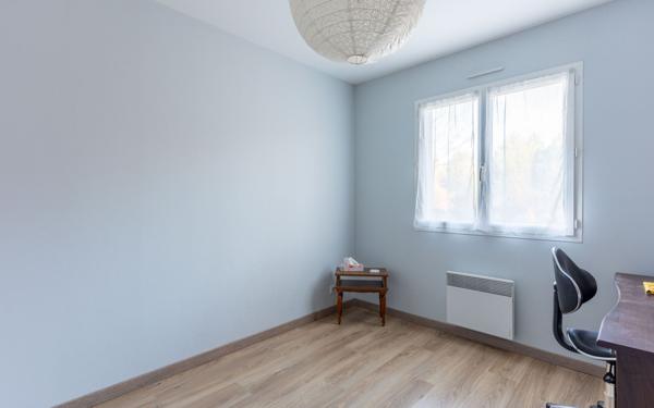 Maison à vendre    4 pièces • 97,95 m2 Parentis-en-Born