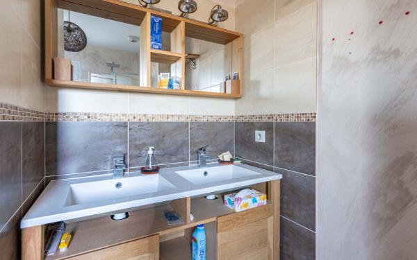 Maison à vendre    4 pièces • 97,95 m2 Parentis-en-Born