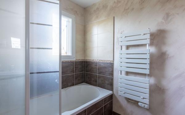 Maison à vendre    4 pièces • 97,95 m2 Parentis-en-Born