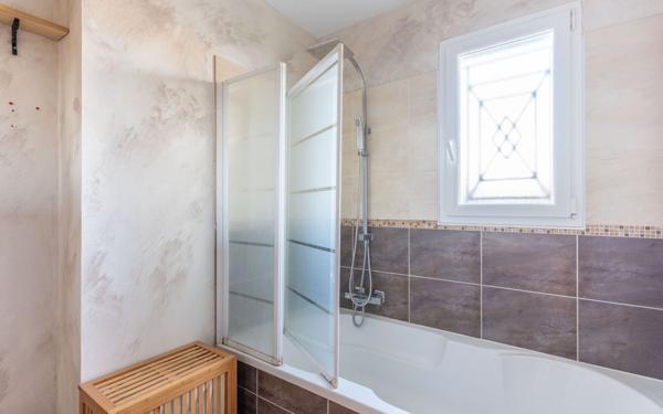 Maison à vendre    4 pièces • 97,95 m2 Parentis-en-Born