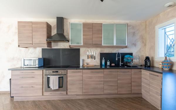 Maison à vendre    4 pièces • 97,95 m2 Parentis-en-Born