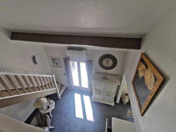 Maison à vendre à Harnes dans le Pas-de-Calais (62440), ref : 62130-2277