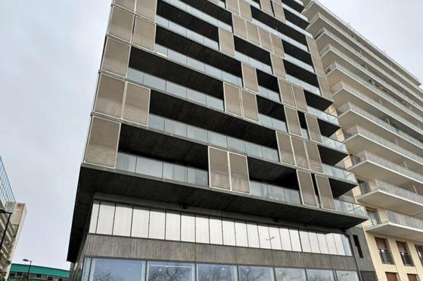 Vente - BUREAUX 230 m 2