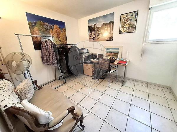 Maison  en vente - Montolivet