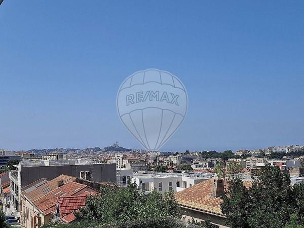 Maison  en vente - Montolivet