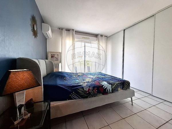 Maison  en vente - Montolivet