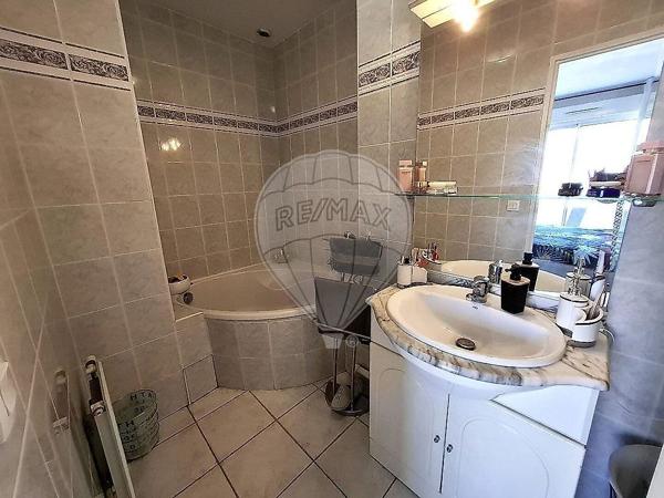 Maison  en vente - Montolivet