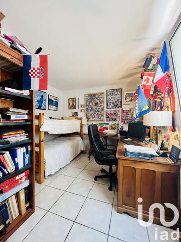 Maison à vendre 6 pièces 172 m² Peyriac-de-Mer