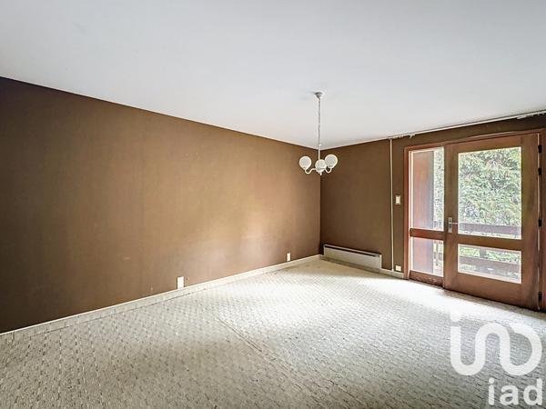 Maison à vendre 11 pièces 272 m² Le Malzieu-Ville