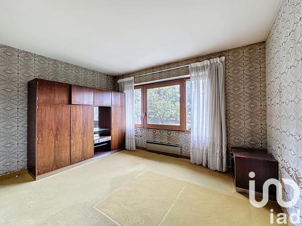 Maison à vendre 11 pièces 272 m² Le Malzieu-Ville