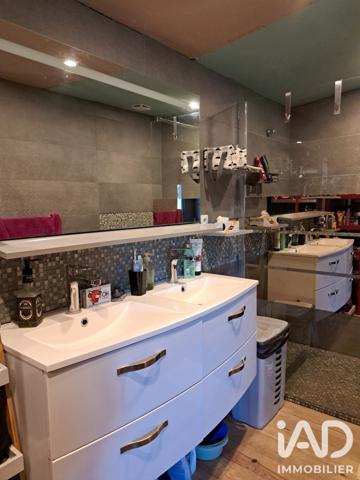 Maison à vendre 12 pièces 128 m² Chalabre