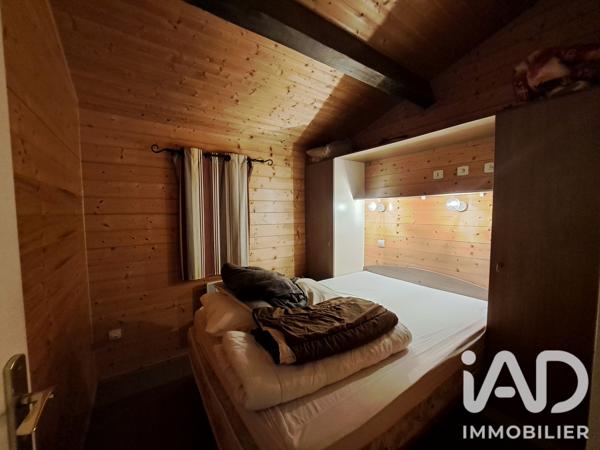 Maison à vendre 12 pièces 128 m² Chalabre