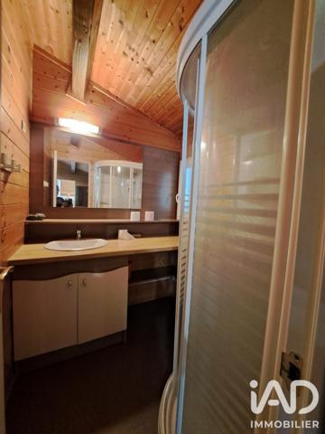 Maison à vendre 12 pièces 128 m² Chalabre