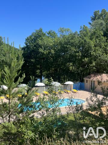 Maison à vendre 12 pièces 128 m² Chalabre