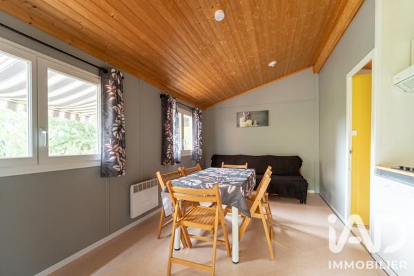 Maison à vendre 12 pièces 128 m² Chalabre