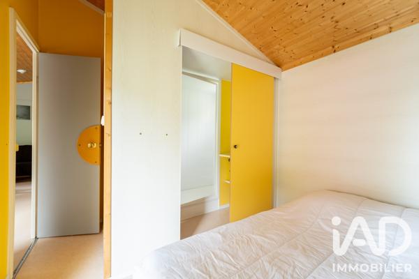 Maison à vendre 12 pièces 128 m² Chalabre