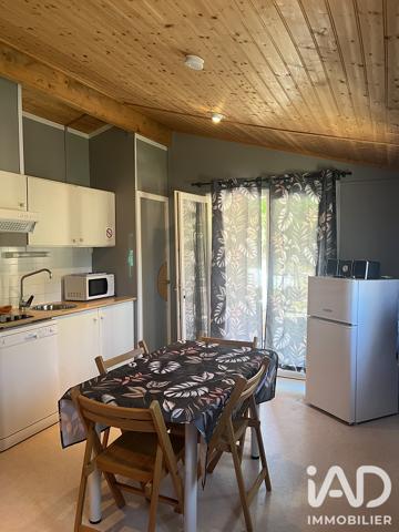 Maison à vendre 12 pièces 128 m² Chalabre