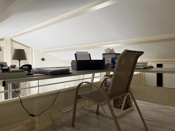 Saint-Bonnet-de-Mure (69720) SAINT BONNET DE MURE, MAISON DE PLAIN PIED 3 CHAMBRES SUR TERRAIN CLOS ET ARBORE 890 m²