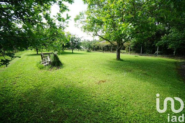 Terrain à vendre 1 086 m² Tournefeuille