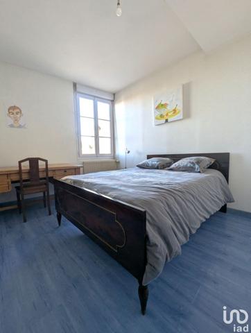 Murs commerciaux  à vendre 217 m² Compiègne