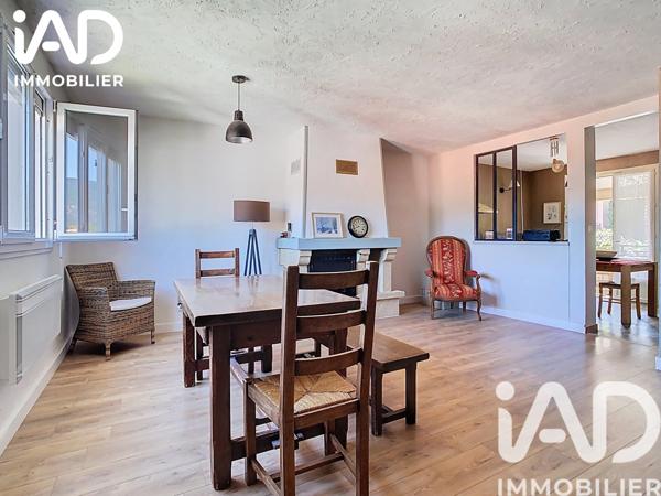 Maison à vendre 5 pièces 119 m² Prades
