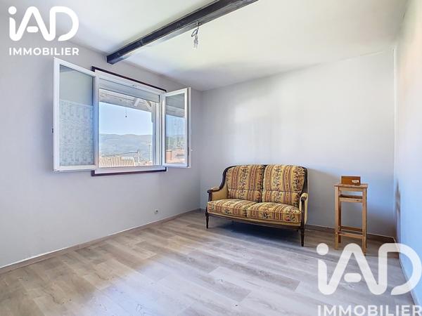 Maison à vendre 5 pièces 119 m² Prades