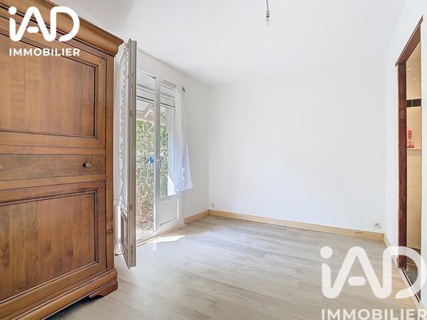 Maison à vendre 5 pièces 119 m² Prades