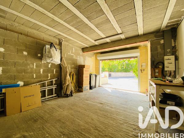 Maison à vendre 5 pièces 119 m² Prades