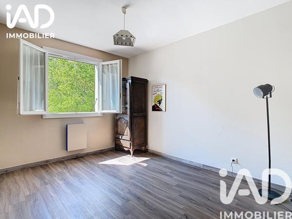 Maison à vendre 5 pièces 119 m² Prades