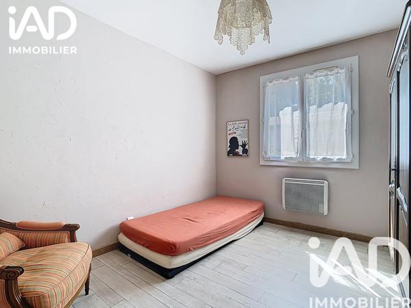 Maison à vendre 5 pièces 119 m² Prades