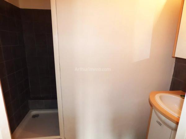 Vente Propriété 12 pièces 329 m2 à Noyers