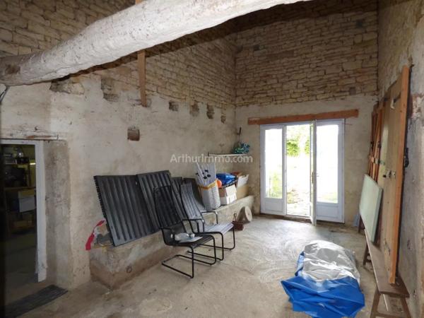 Vente Propriété 12 pièces 329 m2 à Noyers