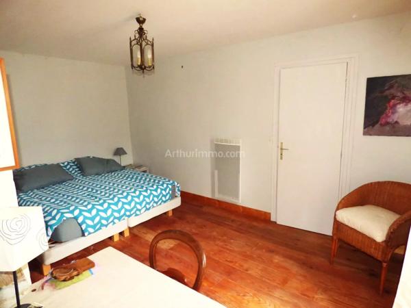 Vente Propriété 12 pièces 329 m2 à Noyers