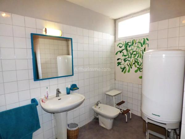 Vente Propriété 12 pièces 329 m2 à Noyers