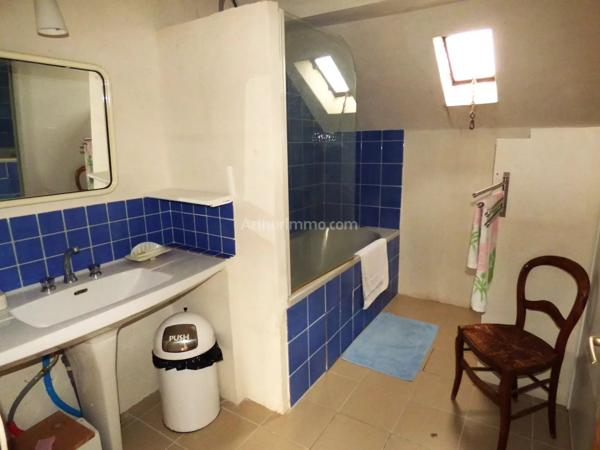 Vente Propriété 12 pièces 329 m2 à Noyers