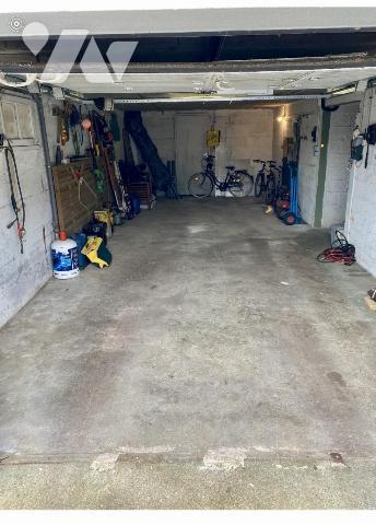 A VENDRE/BAUD - Maison de qualité